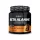 BioTechUSA Beta Alanine - 300 g