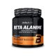 BioTechUSA Beta Alanine - 300 g