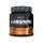 BioTechUSA L-Arginine por - 300 g
