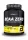 BioTechUSA BCAA Zero aminosav - 700g