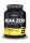 BioTechUSA BCAA Zero aminosav - 700g - barackos ice tea
