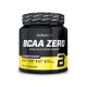 BioTechUSA BCAA ZERO aminosav - 360 g