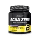 BioTechUSA BCAA ZERO aminosav - 360 g