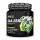 BioTechUSA EAA ZERO - 350 g menta-lime (limitált kiadás)