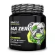 BioTechUSA EAA ZERO - 350 g menta-lime (limitált kiadás)