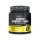 BioTechUSA Amino Energy Zero with electrolytes - 360 g
