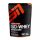 ESN  Isowhey Hardcore  2.5 kg vanília