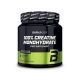 BioTechUSA 100% Creatine Monohydrate - 300 g