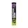 BioTechUSA Creatine Zero Pezsgőtabletta - 18 tabletta - Vérnarancs