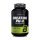 BioTechUSA Creatine pH-X - 210 kapszula