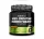 BioTechUSA 100% Creatine Monohydrate - 300 g narancs