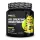 BioTechUSA 100% Creatine Monohydrate - 300 g yuzu (limitált)