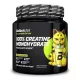BioTechUSA 100% Creatine Monohydrate - 300 g yuzu (limitált)
