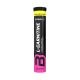 BioTechUSA L-Carnitine Pezsgőtabletta - 20 tabletta - Citrom-lime