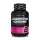 BioTechUSA L-Carnitine + Chrome - 60 kapszula
