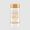 Pure Gold C-Complex C-vitamin tartalmú kapszula növényi kivonatokkal - 100 caps