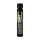 BioTechUSA Energy Shot - 25 ml