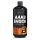 BioTechUSA AAKG Shock - 1 000 ml 