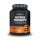 BioTechUSA Nitrox Therapy - 680 g - Őszibarack