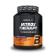 BioTechUSA Nitrox Therapy - 680 g - Őszibarack