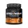 BioTechUSA Nitrox Therapy - 340 g - kékszőlő