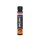 BioTechUSA  AAKG 7800 - 25 ml