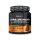 BioTechUSA Citrulline Malate - 300 g