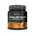 BioTechUSA Citrulline Malate - 300 g