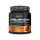 BioTechUSA Citrulline Malate - 300 g - Grapefruit