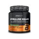 BioTechUSA Citrulline Malate - 300 g