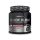 BioTechUSA Black Blood NOX+ - 330 g - Trópusi Gyümölcs