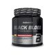 BioTechUSA Black Blood NOX+ - 330 g