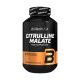 BioTechUSA Citrulline Malate - 90 kapszula