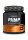 BiotechUSA Pump caffeine free - 330 g 
