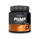 BiotechUSA Pump caffeine free - 330 g 