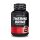 BioTechUSA Thermo Drine - 60 kapszula