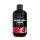 BioTechUSA Thermo Drine Liquid - 500 ml