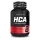 BioTechUSA HCA - 100 kapszula 