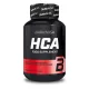 BioTechUSA HCA - 100 kapszula 