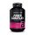 BioTechUSA Fiber Complex (120 rágótabletta)