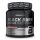 BioTechUSA Black Burn italpor - 210 g - görögdinnye