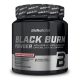 BioTechUSA Black Burn italpor - 210 g