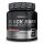 BioTechUSA Black Burn italpor - 210 g