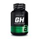 BioTechUSA GH Hormone Regulator - 120 kapszula