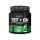 BioTechUSA TST + GH optimalizáló italpor - 300 g