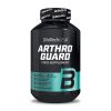 BioTechUSA  Arthro Forte - 120 tabletta