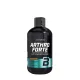BioTechUSA Arthro Forte Liquid - 500ml