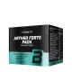 BioTechUSA Arthro Forte Pack - 30 csomag