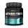 BioTechUSA Arthro Forte italpor - 340g - trópusi gyümölcs