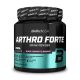BioTechUSA Arthro Forte italpor - 340g